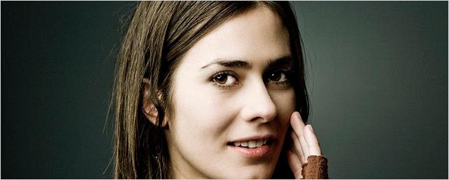 Las manipulaciones fotográficas de Anna Allen se hacen eco también fuera de España Las manipulaciones fotográficas de Anna Allen se hacen eco también fuera de España