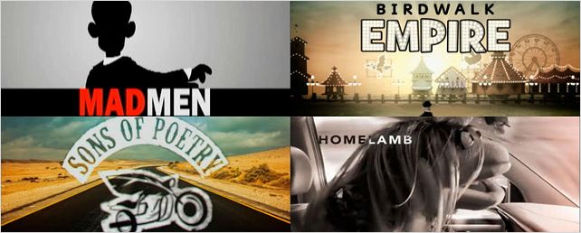 10 parodias de 'Barrio Sésamo' sobre otras series de televisión 10 parodias de 'Barrio Sésamo' sobre otras series de televisión