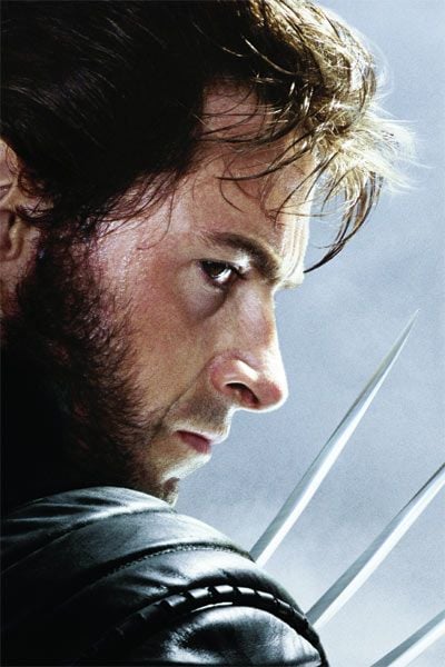 Wolverine Filme Reihenfolge Wolverine Filme Reihenfolge