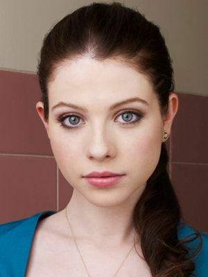 Congratulate, you Michelle christine trachtenberg remarkable Consider, that Michelle christine trachtenberg for that