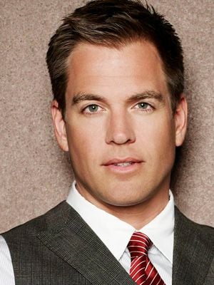 Michael Weatherly - SensaCine.com