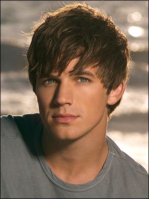 Matt Lanter Filme Matt Lanter Filme