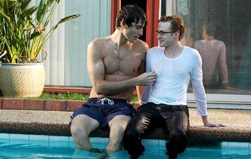 Foto de la película Another Gay Movie No es sólo otra película gay