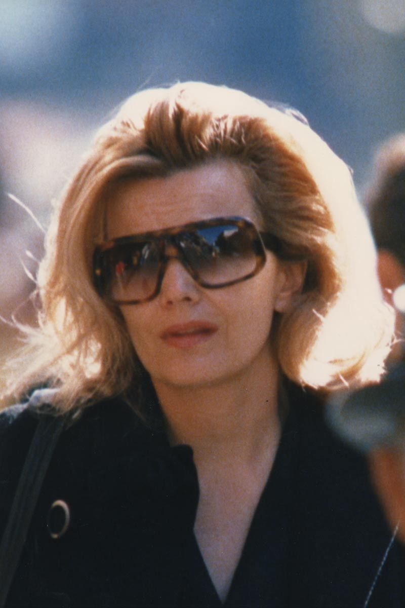 GENA WEB GALLERY CREATOR gena web gallery creator: