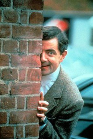 WWW VER TODOS LOS VIDEOS DE MR BEAN COM www ver todos los videos de mr bean com: