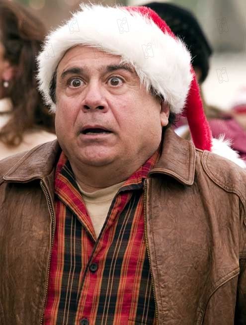 Foto De Danny DeVito - Un Vecino Con Pocas Luces : Foto Danny DeVito ...