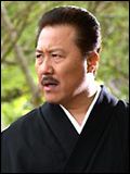 Ryo Ishibashi sus películas y series en streaming SensaCine