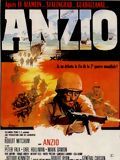 Cartel De La Pel Cula La Batalla De Anzio Foto Por Un Total De