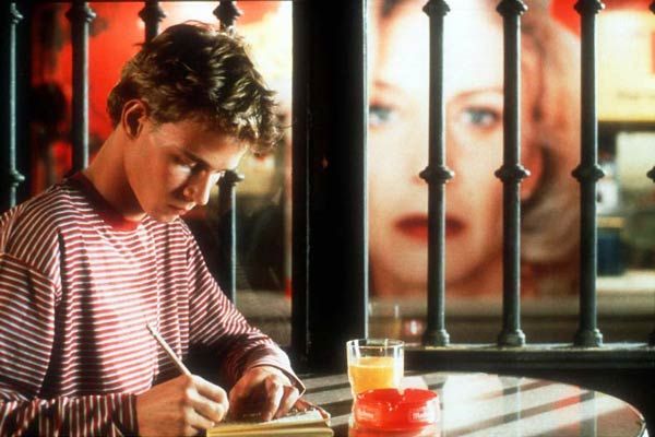 Reparto De Todo Sobre Mi Madre Foto de Todo sobre mi madre - Foto 9 sobre 11 - SensaCine.com