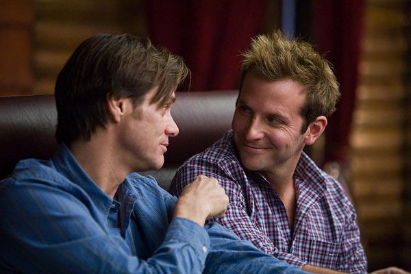 watch the perfect assistant 2008 watch the perfect assistant 2008