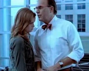 Mr Brooks Pelicula 2007 Sensacine Com