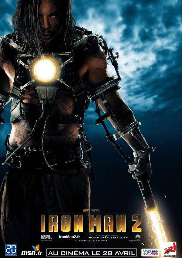 Iron man 2 tasikgame Iron man 2 tasikgame