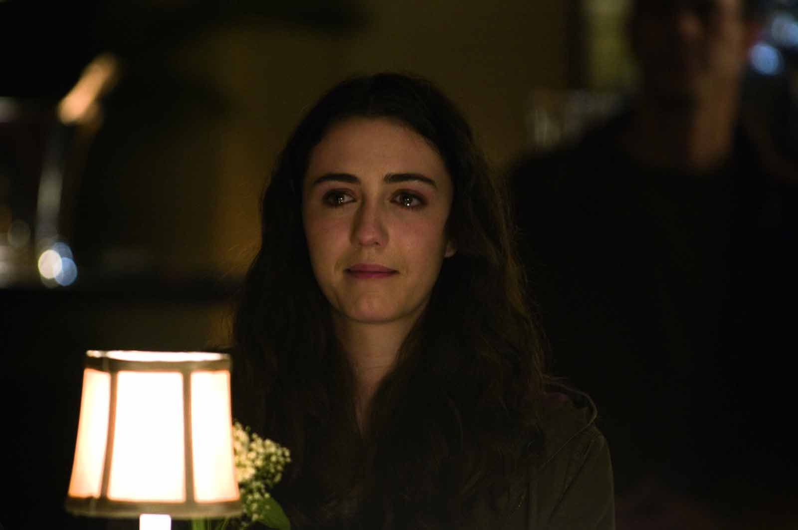 Foto de Madeline Zima Nuestra canción de amor Foto Madeline Zima Foto de Madeline Zima Nuestra canción de amor Foto Madeline Zima