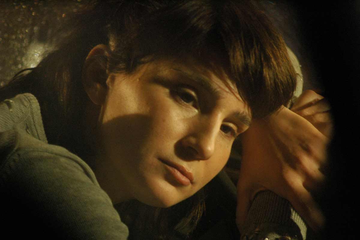 lluvia valeria bertuccelli lluvia valeria bertuccelli