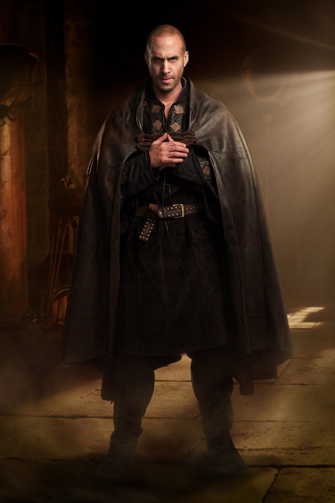 Foto de Joseph Fiennes Foto Joseph Fiennes Foto de Joseph Fiennes Foto Joseph Fiennes