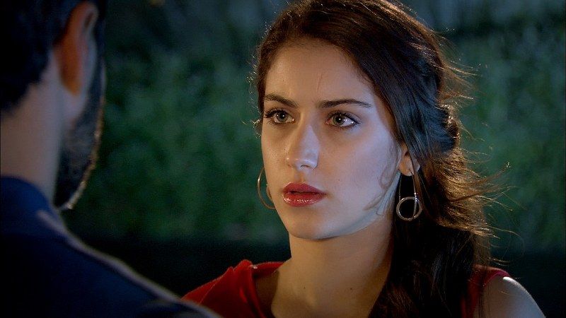 El secreto de Feriha: Foto - 53 sobre un total de 72 ...