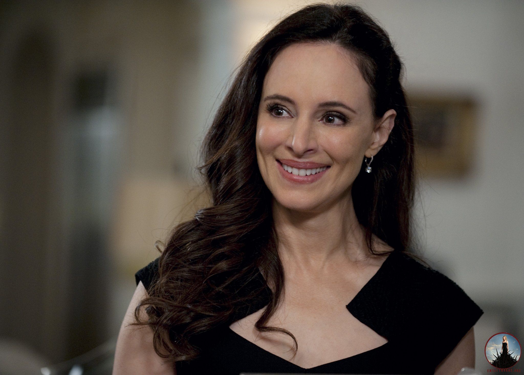 Revenge Foto Madeleine Stowe 706 sobre un total de 766 Revenge Foto Madeleine Stowe 706 sobre un total de 766