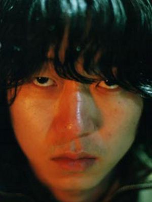 omar ayuso nombre real hirofumi arai sensacine omar ayuso nombre real hirofumi arai sensacine