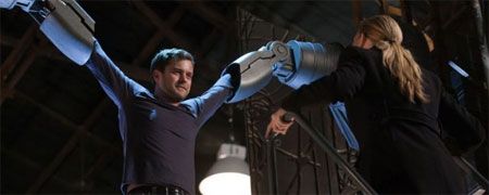 Fringe\': el secreto detrás del primer \'teaser\' de la cuarta ... Fringe\': el secreto detrás del primer \'teaser\' de la cuarta ...