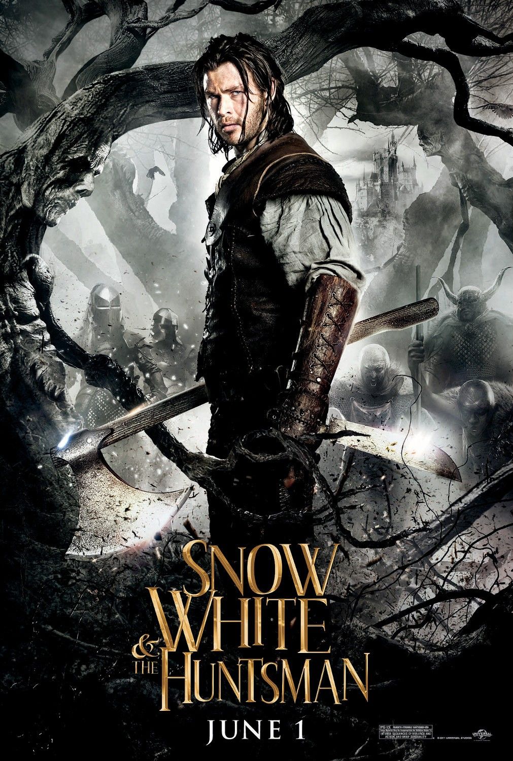 snow white and the huntsman stream german snow white and the huntsman stream german