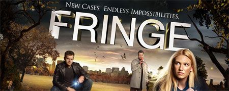Fringe\': los últimos \'spoilers\', cameos y vídeos de la cuarta ... Fringe\': los últimos \'spoilers\', cameos y vídeos de la cuarta ...