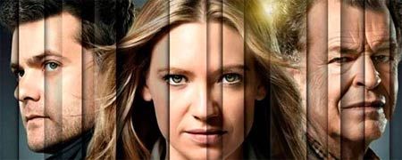 Canal+ Acción estrenará la cuarta temporada de \'Fringe\' el 27 de ... Canal+ Acción estrenará la cuarta temporada de \'Fringe\' el 27 de ...