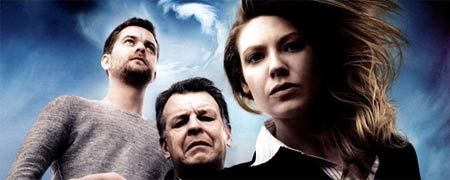 Fringe\' remonta y sube de audiencia en la premiere de su cuarta ... Fringe\' remonta y sube de audiencia en la premiere de su cuarta ...
