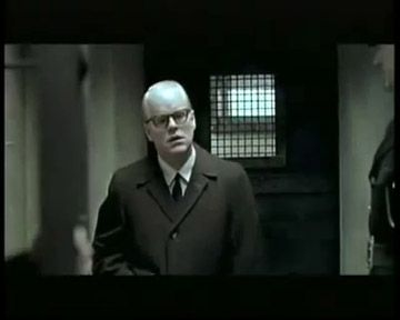 Truman Capote Pelicula 2005 Sensacine Com