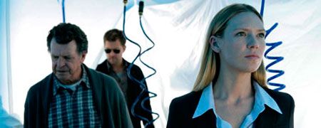 Fringe\': los creadores mantendrán el final de la cuarta temporada ... Fringe\': los creadores mantendrán el final de la cuarta temporada ...