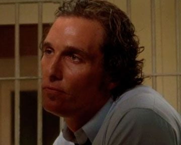 El Chico Del Periodico Pelicula 2012 Sensacine Com