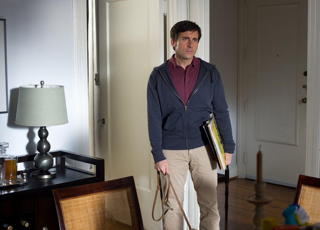 Foto de Steve Carell Buscando un amigo para el fin del mundo Foto Steve Carell Foto de Steve Carell Buscando un amigo para el fin del mundo Foto Steve Carell