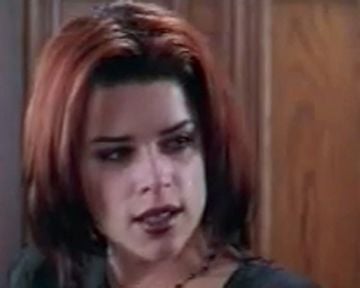 Juegos Salvajes Pelicula 1998 Sensacine Com