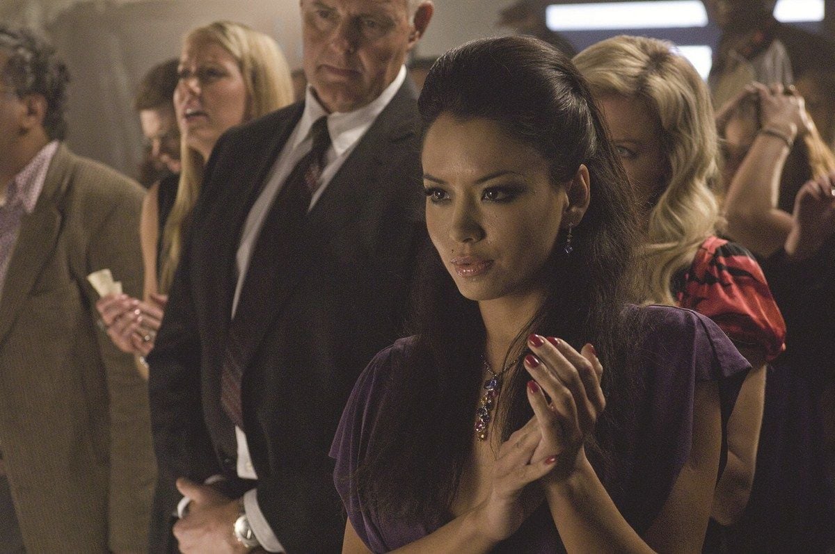 Foto de En la mente del