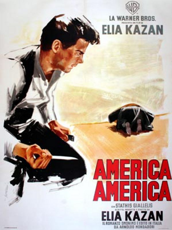 20195659 - américa amйrica