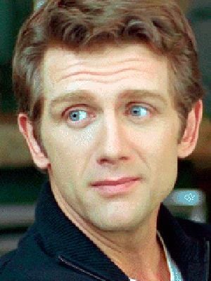 Gordon Currie Filmografia Sensacine Com