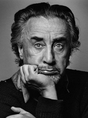 omar ayuso nombre real romain gary sensacine omar ayuso nombre real romain gary sensacine