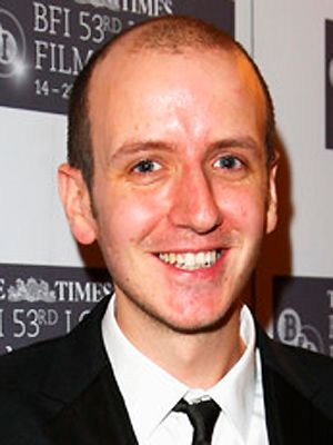 Jack Thorme