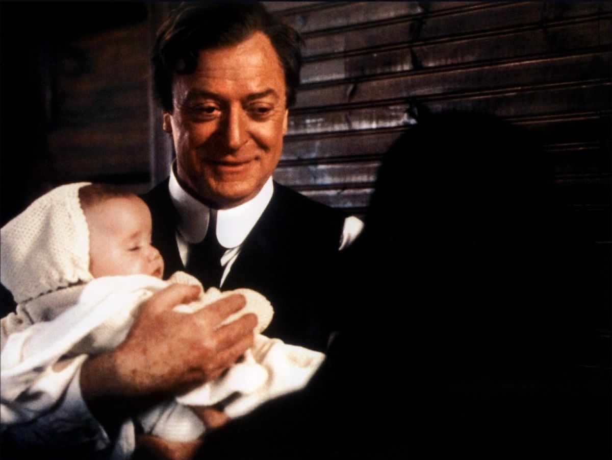 Foto de Las normas de la casa de la sidra Foto 1 sobre 4