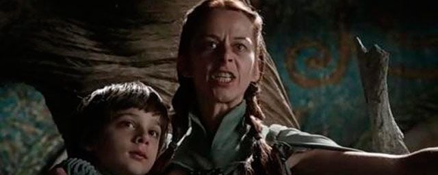 Juego de Tronos\': Janos Slynt, Lysa Arryn y Rorge regresarán en la ... Juego de Tronos\': Janos Slynt, Lysa Arryn y Rorge regresarán en la ...