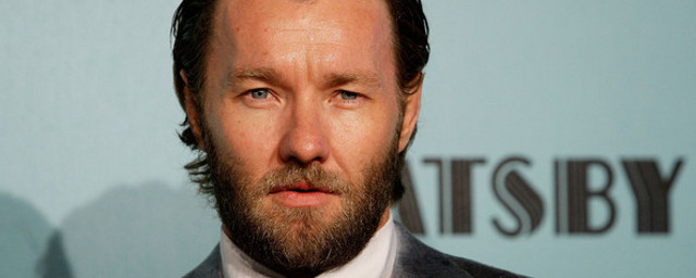 Nueva ronda de noticias sobre fichajes: Joel Edgerton se une a la nueva película de Jeff Nichols, una cinta de ciencia-ficción que producirá Warner Bros., ... - 20602040