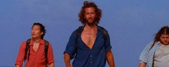 Triple encuentro de \'Perdidos\' en la cuarta temporada de \'Hawai 5.0 ... Triple encuentro de \'Perdidos\' en la cuarta temporada de \'Hawai 5.0 ...