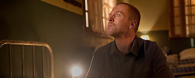 Homeland\': ¿Qué podemos esperar de la cuarta temporada? - Noticias ... Homeland\': ¿Qué podemos esperar de la cuarta temporada? - Noticias ...