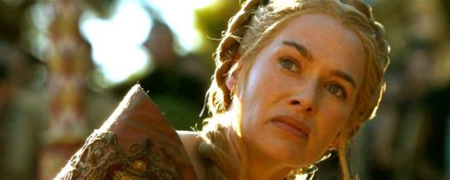 Juego de Tronos\': las reacciones del reparto tras la Boda Púrpura ... Juego de Tronos\': las reacciones del reparto tras la Boda Púrpura ...