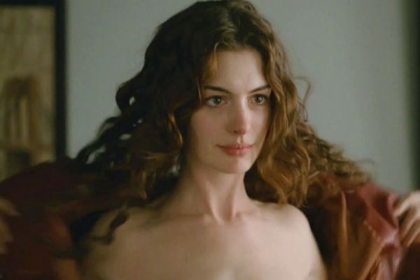 600px x 400px - Showing Xxx Images for Anne hathaway princess diaries porn xxx |  www.pornsink.com