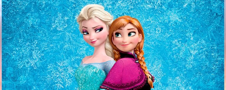 juegos de frozen y barbie