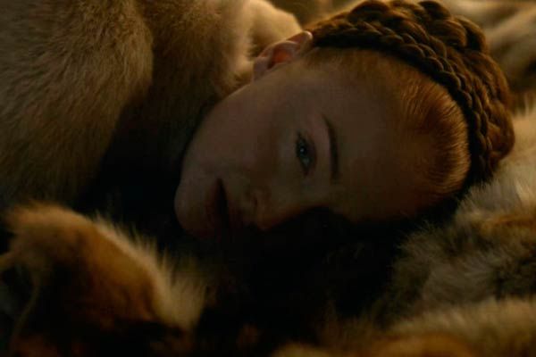 serie prostitutas hbo cuadros de prostitutas serie prostitutas hbo cuadros de prostitutas