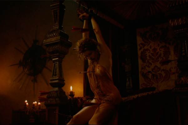 web de prostitutas joffrey prostitutas web de prostitutas joffrey prostitutas