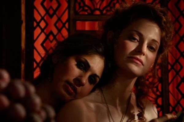 prostitutas arucas serie prostitutas hbo prostitutas arucas serie prostitutas hbo