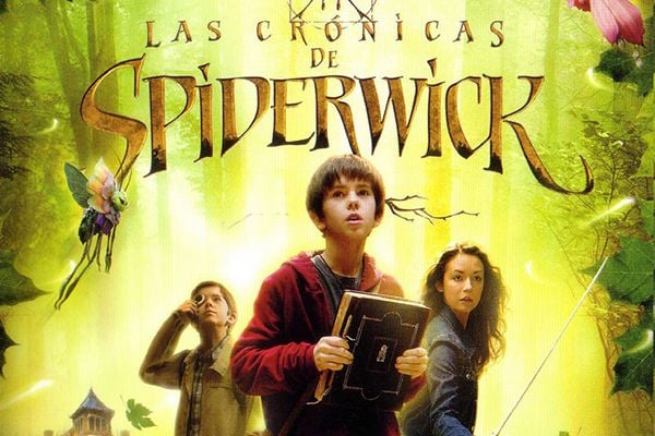 10 adaptaciones literarias que fracasaron n la gran pantalla