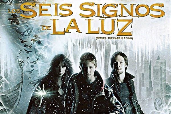 10 adaptaciones literarias que fracasaron n la gran pantalla